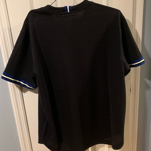 Mens L Polo Sport By Ralph Lauren Jersey New - Picture 2 of 4